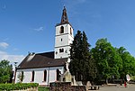 20180425 09 Denzlingen (41661199762)